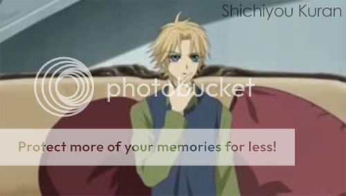 http://i382.photobucket.com/albums/oo266/Shichiyou_Kuran/Vampire%20Knight/Episodes/EXTRA/02.png?t=1232196358 http://i382.photobucket.com/albums/oo266/Shichiyou_Kuran/Vampire%20Knight/Episodes/EXTRA/02.png?t=1232196358