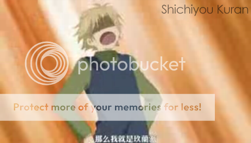 http://i382.photobucket.com/albums/oo266/Shichiyou_Kuran/Vampire%20Knight/Episodes/EXTRA/03.png?t=1232196379 http://i382.photobucket.com/albums/oo266/Shichiyou_Kuran/Vampire%20Knight/Episodes/EXTRA/03.png?t=1232196379