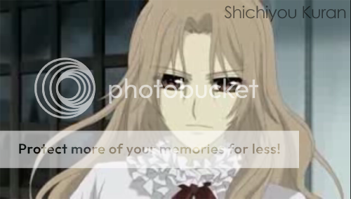 http://i382.photobucket.com/albums/oo266/Shichiyou_Kuran/Vampire%20Knight/Episodes/EXTRA/04.png?t=1232196389 http://i382.photobucket.com/albums/oo266/Shichiyou_Kuran/Vampire%20Knight/Episodes/EXTRA/04.png?t=1232196389