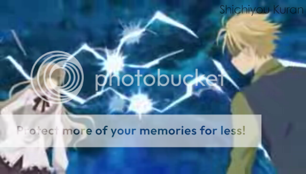 http://i382.photobucket.com/albums/oo266/Shichiyou_Kuran/Vampire%20Knight/Episodes/EXTRA/05.png?t=1232196398 http://i382.photobucket.com/albums/oo266/Shichiyou_Kuran/Vampire%20Knight/Episodes/EXTRA/05.png?t=1232196398
