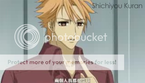http://i382.photobucket.com/albums/oo266/Shichiyou_Kuran/Vampire%20Knight/Episodes/EXTRA/06.png?t=1232196417 http://i382.photobucket.com/albums/oo266/Shichiyou_Kuran/Vampire%20Knight/Episodes/EXTRA/06.png?t=1232196417
