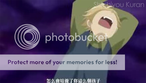 http://i382.photobucket.com/albums/oo266/Shichiyou_Kuran/Vampire%20Knight/Episodes/EXTRA/08.png?t=1232196435 http://i382.photobucket.com/albums/oo266/Shichiyou_Kuran/Vampire%20Knight/Episodes/EXTRA/08.png?t=1232196435