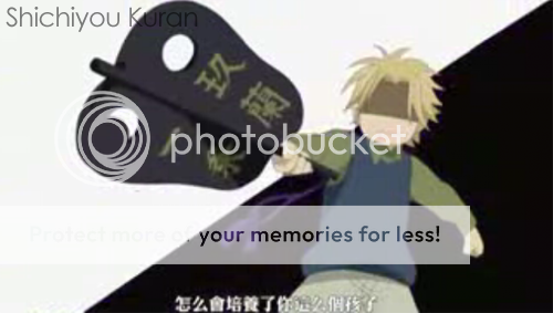 http://i382.photobucket.com/albums/oo266/Shichiyou_Kuran/Vampire%20Knight/Episodes/EXTRA/09.png?t=1232196445 http://i382.photobucket.com/albums/oo266/Shichiyou_Kuran/Vampire%20Knight/Episodes/EXTRA/09.png?t=1232196445