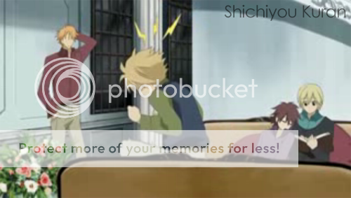 http://i382.photobucket.com/albums/oo266/Shichiyou_Kuran/Vampire%20Knight/Episodes/EXTRA/10.png?t=1232196461 http://i382.photobucket.com/albums/oo266/Shichiyou_Kuran/Vampire%20Knight/Episodes/EXTRA/10.png?t=1232196461