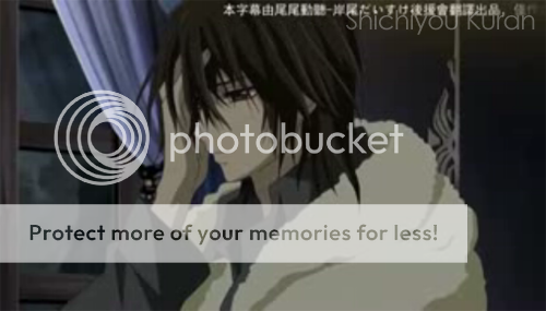 http://i382.photobucket.com/albums/oo266/Shichiyou_Kuran/Vampire%20Knight/Episodes/EXTRA/11.png?t=1232196471 http://i382.photobucket.com/albums/oo266/Shichiyou_Kuran/Vampire%20Knight/Episodes/EXTRA/11.png?t=1232196471