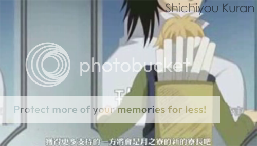 http://i382.photobucket.com/albums/oo266/Shichiyou_Kuran/Vampire%20Knight/Episodes/EXTRA/14.png?t=1232196499 http://i382.photobucket.com/albums/oo266/Shichiyou_Kuran/Vampire%20Knight/Episodes/EXTRA/14.png?t=1232196499