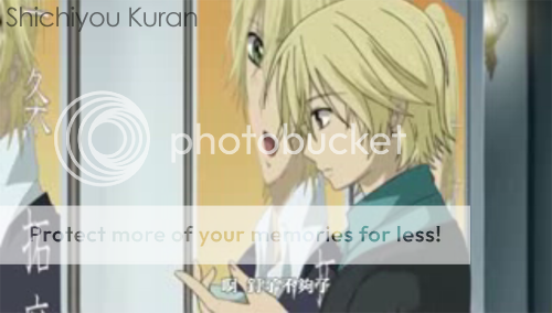 http://i382.photobucket.com/albums/oo266/Shichiyou_Kuran/Vampire%20Knight/Episodes/EXTRA/16.png?t=1232196519 http://i382.photobucket.com/albums/oo266/Shichiyou_Kuran/Vampire%20Knight/Episodes/EXTRA/16.png?t=1232196519