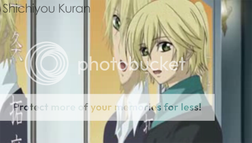 http://i382.photobucket.com/albums/oo266/Shichiyou_Kuran/Vampire%20Knight/Episodes/EXTRA/17.png?t=1232196529 http://i382.photobucket.com/albums/oo266/Shichiyou_Kuran/Vampire%20Knight/Episodes/EXTRA/17.png?t=1232196529