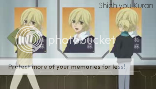 http://i382.photobucket.com/albums/oo266/Shichiyou_Kuran/Vampire%20Knight/Episodes/EXTRA/18.png?t=1232196539 http://i382.photobucket.com/albums/oo266/Shichiyou_Kuran/Vampire%20Knight/Episodes/EXTRA/18.png?t=1232196539