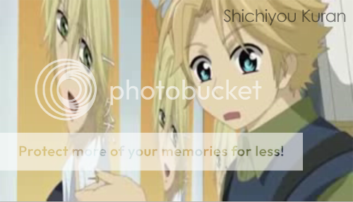 http://i382.photobucket.com/albums/oo266/Shichiyou_Kuran/Vampire%20Knight/Episodes/EXTRA/20-1.png?t=1232196558 http://i382.photobucket.com/albums/oo266/Shichiyou_Kuran/Vampire%20Knight/Episodes/EXTRA/20-1.png?t=1232196558