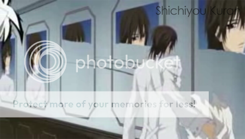 http://i382.photobucket.com/albums/oo266/Shichiyou_Kuran/Vampire%20Knight/Episodes/EXTRA/21-1.png?t=1232196569 http://i382.photobucket.com/albums/oo266/Shichiyou_Kuran/Vampire%20Knight/Episodes/EXTRA/21-1.png?t=1232196569