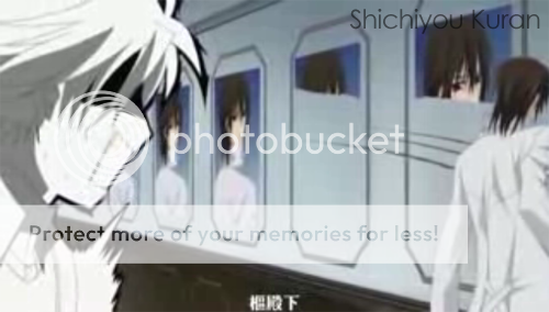 http://i382.photobucket.com/albums/oo266/Shichiyou_Kuran/Vampire%20Knight/Episodes/EXTRA/22.png?t=1232196589 http://i382.photobucket.com/albums/oo266/Shichiyou_Kuran/Vampire%20Knight/Episodes/EXTRA/22.png?t=1232196589