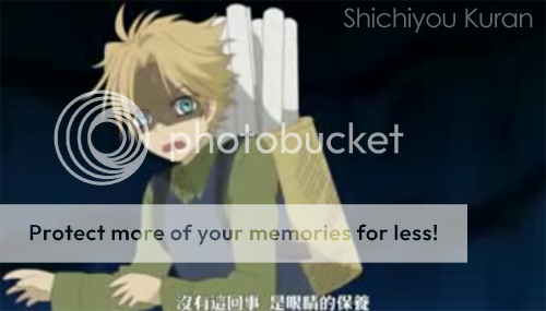 http://i382.photobucket.com/albums/oo266/Shichiyou_Kuran/Vampire%20Knight/Episodes/EXTRA/23.png?t=1232196598 http://i382.photobucket.com/albums/oo266/Shichiyou_Kuran/Vampire%20Knight/Episodes/EXTRA/23.png?t=1232196598
