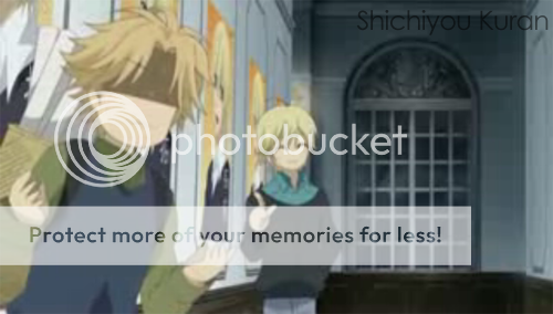 http://i382.photobucket.com/albums/oo266/Shichiyou_Kuran/Vampire%20Knight/Episodes/EXTRA/24.png?t=1232196608 http://i382.photobucket.com/albums/oo266/Shichiyou_Kuran/Vampire%20Knight/Episodes/EXTRA/24.png?t=1232196608