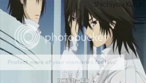 http://i382.photobucket.com/albums/oo266/Shichiyou_Kuran/Vampire%20Knight/Episodes/EXTRA/26.png?t=1232196628 http://i382.photobucket.com/albums/oo266/Shichiyou_Kuran/Vampire%20Knight/Episodes/EXTRA/26.png?t=1232196628