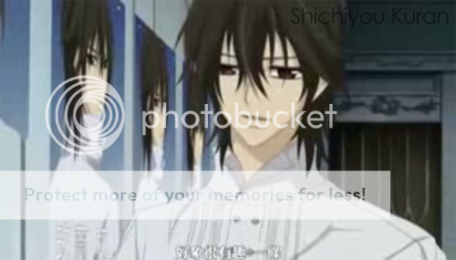 http://i382.photobucket.com/albums/oo266/Shichiyou_Kuran/Vampire%20Knight/Episodes/EXTRA/27.png?t=1232196637 http://i382.photobucket.com/albums/oo266/Shichiyou_Kuran/Vampire%20Knight/Episodes/EXTRA/27.png?t=1232196637