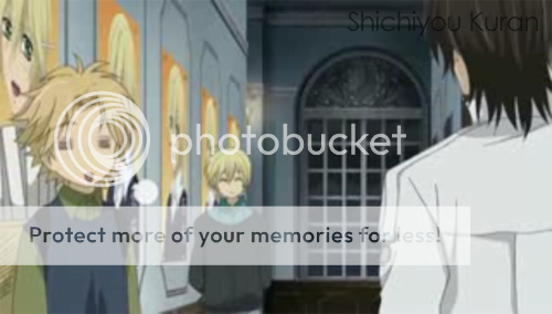http://i382.photobucket.com/albums/oo266/Shichiyou_Kuran/Vampire%20Knight/Episodes/EXTRA/28.png?t=1232196647 http://i382.photobucket.com/albums/oo266/Shichiyou_Kuran/Vampire%20Knight/Episodes/EXTRA/28.png?t=1232196647