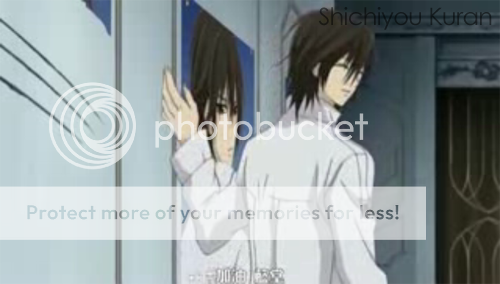 http://i382.photobucket.com/albums/oo266/Shichiyou_Kuran/Vampire%20Knight/Episodes/EXTRA/30.png?t=1232196667 http://i382.photobucket.com/albums/oo266/Shichiyou_Kuran/Vampire%20Knight/Episodes/EXTRA/30.png?t=1232196667