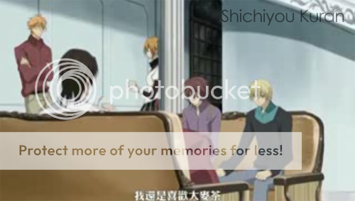 http://i382.photobucket.com/albums/oo266/Shichiyou_Kuran/Vampire%20Knight/Episodes/EXTRA/31.png?t=1232196677 http://i382.photobucket.com/albums/oo266/Shichiyou_Kuran/Vampire%20Knight/Episodes/EXTRA/31.png?t=1232196677