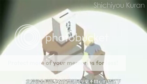 http://i382.photobucket.com/albums/oo266/Shichiyou_Kuran/Vampire%20Knight/Episodes/EXTRA/32.png?t=1232196687 http://i382.photobucket.com/albums/oo266/Shichiyou_Kuran/Vampire%20Knight/Episodes/EXTRA/32.png?t=1232196687