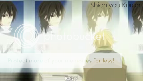 http://i382.photobucket.com/albums/oo266/Shichiyou_Kuran/Vampire%20Knight/Episodes/EXTRA/33.png?t=1232196696 http://i382.photobucket.com/albums/oo266/Shichiyou_Kuran/Vampire%20Knight/Episodes/EXTRA/33.png?t=1232196696