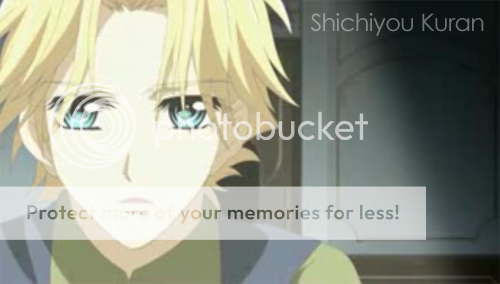 http://i382.photobucket.com/albums/oo266/Shichiyou_Kuran/Vampire%20Knight/Episodes/EXTRA/34.png?t=1232196706 http://i382.photobucket.com/albums/oo266/Shichiyou_Kuran/Vampire%20Knight/Episodes/EXTRA/34.png?t=1232196706