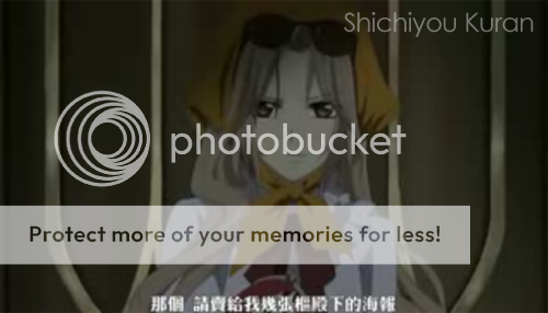 http://i382.photobucket.com/albums/oo266/Shichiyou_Kuran/Vampire%20Knight/Episodes/EXTRA/35.png?t=1232196716 http://i382.photobucket.com/albums/oo266/Shichiyou_Kuran/Vampire%20Knight/Episodes/EXTRA/35.png?t=1232196716