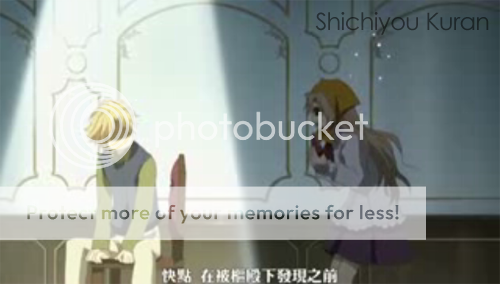 http://i382.photobucket.com/albums/oo266/Shichiyou_Kuran/Vampire%20Knight/Episodes/EXTRA/36.png?t=1232196725 http://i382.photobucket.com/albums/oo266/Shichiyou_Kuran/Vampire%20Knight/Episodes/EXTRA/36.png?t=1232196725
