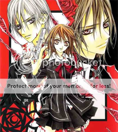 http://i382.photobucket.com/albums/oo266/Shichiyou_Kuran/Vampire%20Knight/Untitled-1.jpg?t=1227554091 http://i382.photobucket.com/albums/oo266/Shichiyou_Kuran/Vampire%20Knight/Untitled-1.jpg?t=1227554091