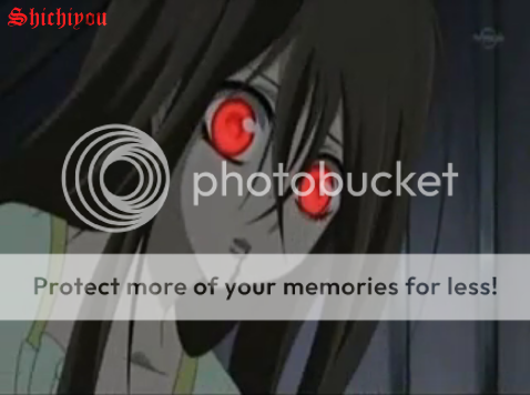 http://i382.photobucket.com/albums/oo266/Shichiyou_Kuran/Vampire%20Knight/Yuuki%20pict/Second/1.png?t=1227619043 http://i382.photobucket.com/albums/oo266/Shichiyou_Kuran/Vampire%20Knight/Yuuki%20pict/Second/1.png?t=1227619043
