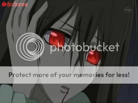 http://i382.photobucket.com/albums/oo266/Shichiyou_Kuran/Vampire%20Knight/Yuuki%20pict/Second/2.png?t=1227619075 http://i382.photobucket.com/albums/oo266/Shichiyou_Kuran/Vampire%20Knight/Yuuki%20pict/Second/2.png?t=1227619075