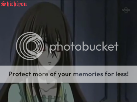 http://i382.photobucket.com/albums/oo266/Shichiyou_Kuran/Vampire%20Knight/Yuuki%20pict/Second/3.png?t=1227619099 http://i382.photobucket.com/albums/oo266/Shichiyou_Kuran/Vampire%20Knight/Yuuki%20pict/Second/3.png?t=1227619099