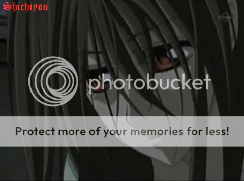 http://i382.photobucket.com/albums/oo266/Shichiyou_Kuran/Vampire%20Knight/Yuuki%20pict/Second/4.png?t=1227619115 http://i382.photobucket.com/albums/oo266/Shichiyou_Kuran/Vampire%20Knight/Yuuki%20pict/Second/4.png?t=1227619115