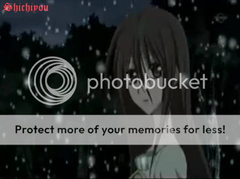 http://i382.photobucket.com/albums/oo266/Shichiyou_Kuran/Vampire%20Knight/Yuuki%20pict/Second/5.png?t=1227619128 http://i382.photobucket.com/albums/oo266/Shichiyou_Kuran/Vampire%20Knight/Yuuki%20pict/Second/5.png?t=1227619128