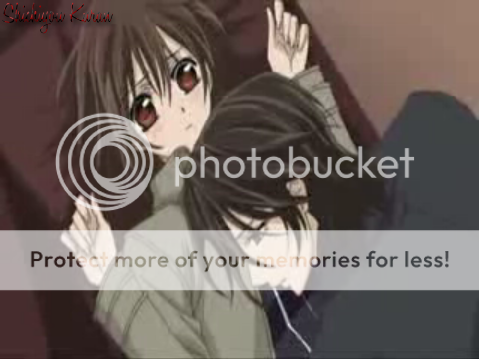 http://i382.photobucket.com/albums/oo266/Shichiyou_Kuran/Vampire%20Knight/Yuuki%20x%20Kaname%20picts/First/1.png?t=1224008034 http://i382.photobucket.com/albums/oo266/Shichiyou_Kuran/Vampire%20Knight/Yuuki%20x%20Kaname%20picts/First/1.png?t=1224008034