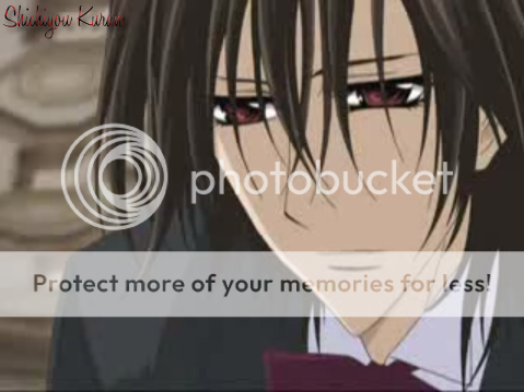 http://i382.photobucket.com/albums/oo266/Shichiyou_Kuran/Vampire%20Knight/Yuuki%20x%20Kaname%20picts/First/10.png?t=1224008399 http://i382.photobucket.com/albums/oo266/Shichiyou_Kuran/Vampire%20Knight/Yuuki%20x%20Kaname%20picts/First/10.png?t=1224008399
