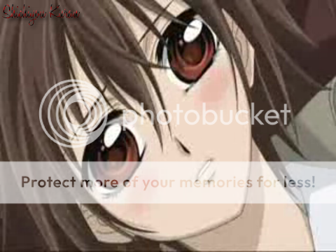 http://i382.photobucket.com/albums/oo266/Shichiyou_Kuran/Vampire%20Knight/Yuuki%20x%20Kaname%20picts/First/11.png?t=1224008415 http://i382.photobucket.com/albums/oo266/Shichiyou_Kuran/Vampire%20Knight/Yuuki%20x%20Kaname%20picts/First/11.png?t=1224008415