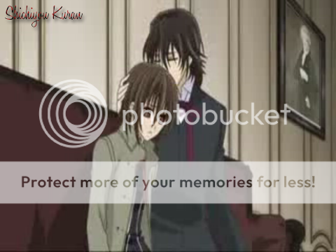 http://i382.photobucket.com/albums/oo266/Shichiyou_Kuran/Vampire%20Knight/Yuuki%20x%20Kaname%20picts/First/12.png?t=1224008429 http://i382.photobucket.com/albums/oo266/Shichiyou_Kuran/Vampire%20Knight/Yuuki%20x%20Kaname%20picts/First/12.png?t=1224008429