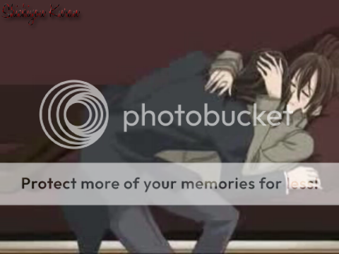 http://i382.photobucket.com/albums/oo266/Shichiyou_Kuran/Vampire%20Knight/Yuuki%20x%20Kaname%20picts/First/2.png?t=1224008275 http://i382.photobucket.com/albums/oo266/Shichiyou_Kuran/Vampire%20Knight/Yuuki%20x%20Kaname%20picts/First/2.png?t=1224008275