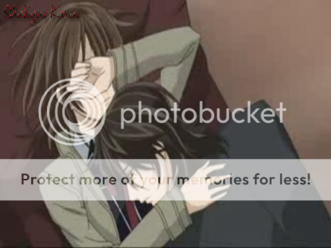 http://i382.photobucket.com/albums/oo266/Shichiyou_Kuran/Vampire%20Knight/Yuuki%20x%20Kaname%20picts/First/3.png?t=1224008288 http://i382.photobucket.com/albums/oo266/Shichiyou_Kuran/Vampire%20Knight/Yuuki%20x%20Kaname%20picts/First/3.png?t=1224008288