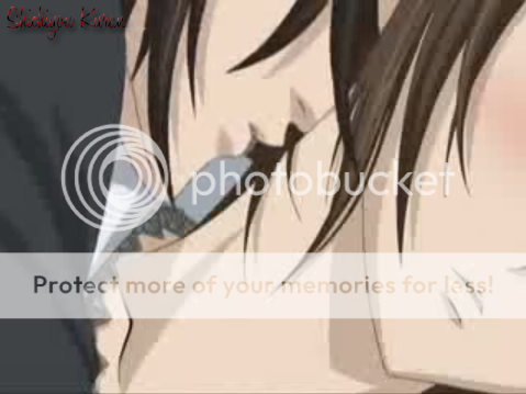 http://i382.photobucket.com/albums/oo266/Shichiyou_Kuran/Vampire%20Knight/Yuuki%20x%20Kaname%20picts/First/4.png?t=1224008301 http://i382.photobucket.com/albums/oo266/Shichiyou_Kuran/Vampire%20Knight/Yuuki%20x%20Kaname%20picts/First/4.png?t=1224008301