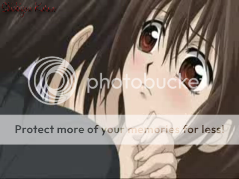 http://i382.photobucket.com/albums/oo266/Shichiyou_Kuran/Vampire%20Knight/Yuuki%20x%20Kaname%20picts/First/5.png?t=1224008318 http://i382.photobucket.com/albums/oo266/Shichiyou_Kuran/Vampire%20Knight/Yuuki%20x%20Kaname%20picts/First/5.png?t=1224008318