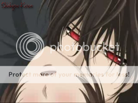 http://i382.photobucket.com/albums/oo266/Shichiyou_Kuran/Vampire%20Knight/Yuuki%20x%20Kaname%20picts/First/6.png?t=1224008331 http://i382.photobucket.com/albums/oo266/Shichiyou_Kuran/Vampire%20Knight/Yuuki%20x%20Kaname%20picts/First/6.png?t=1224008331