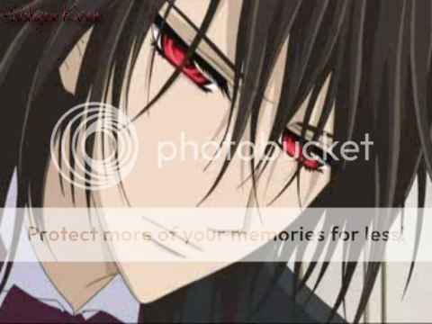 http://i382.photobucket.com/albums/oo266/Shichiyou_Kuran/Vampire%20Knight/Yuuki%20x%20Kaname%20picts/First/7.png?t=1224008346 http://i382.photobucket.com/albums/oo266/Shichiyou_Kuran/Vampire%20Knight/Yuuki%20x%20Kaname%20picts/First/7.png?t=1224008346