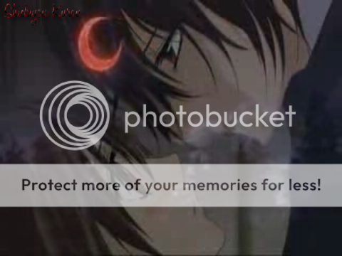 http://i382.photobucket.com/albums/oo266/Shichiyou_Kuran/Vampire%20Knight/Yuuki%20x%20Kaname%20picts/First/8.png?t=1224008370 http://i382.photobucket.com/albums/oo266/Shichiyou_Kuran/Vampire%20Knight/Yuuki%20x%20Kaname%20picts/First/8.png?t=1224008370