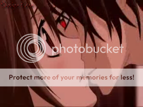 http://i382.photobucket.com/albums/oo266/Shichiyou_Kuran/Vampire%20Knight/Yuuki%20x%20Kaname%20picts/First/9.png?t=1224008383 http://i382.photobucket.com/albums/oo266/Shichiyou_Kuran/Vampire%20Knight/Yuuki%20x%20Kaname%20picts/First/9.png?t=1224008383