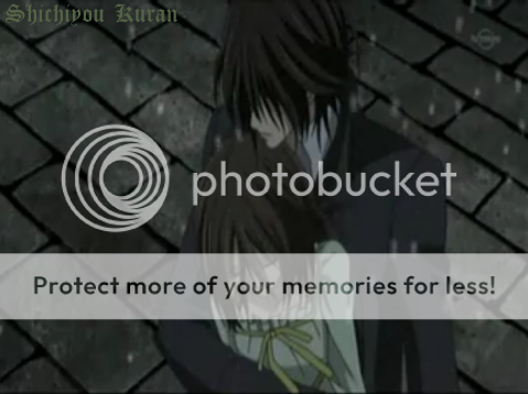 http://i382.photobucket.com/albums/oo266/Shichiyou_Kuran/Vampire%20Knight/Yuuki%20x%20Kaname%20picts/Forth/1.png?t=1227618564 http://i382.photobucket.com/albums/oo266/Shichiyou_Kuran/Vampire%20Knight/Yuuki%20x%20Kaname%20picts/Forth/1.png?t=1227618564