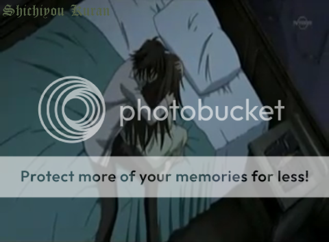 http://i382.photobucket.com/albums/oo266/Shichiyou_Kuran/Vampire%20Knight/Yuuki%20x%20Kaname%20picts/Forth/10.png?t=1227618706 http://i382.photobucket.com/albums/oo266/Shichiyou_Kuran/Vampire%20Knight/Yuuki%20x%20Kaname%20picts/Forth/10.png?t=1227618706