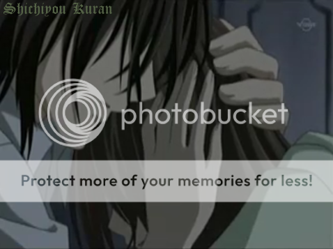 http://i382.photobucket.com/albums/oo266/Shichiyou_Kuran/Vampire%20Knight/Yuuki%20x%20Kaname%20picts/Forth/11.png?t=1227618718 http://i382.photobucket.com/albums/oo266/Shichiyou_Kuran/Vampire%20Knight/Yuuki%20x%20Kaname%20picts/Forth/11.png?t=1227618718