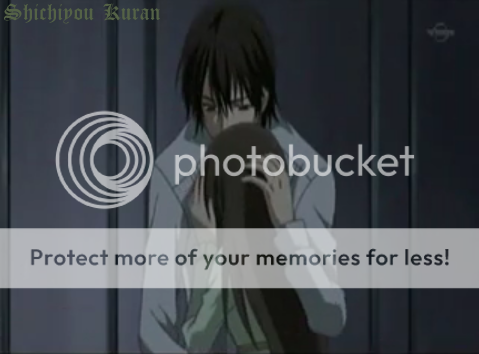http://i382.photobucket.com/albums/oo266/Shichiyou_Kuran/Vampire%20Knight/Yuuki%20x%20Kaname%20picts/Forth/12.png?t=1227618730 http://i382.photobucket.com/albums/oo266/Shichiyou_Kuran/Vampire%20Knight/Yuuki%20x%20Kaname%20picts/Forth/12.png?t=1227618730